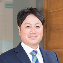 村上 宗弘